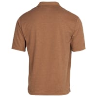 トップス WINDANDSEA SUMMER KNIT POLO SUMMER KNIT POLO – WIND AND SEA