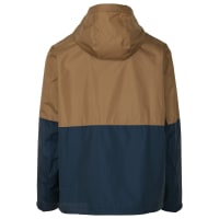 Bass Pro Shops Cascade Rain Jacket for Men Bass Pro Shops