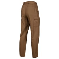 Redhead copper creek cargo shorts hot sale