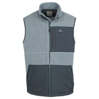 Ascend Orizaba Berber Vest | Cabela's