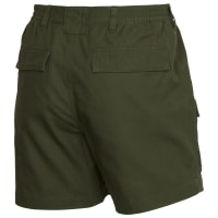 RedHead Beachcomber Shorts for Men