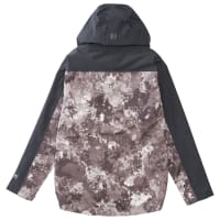 Bass pro shops hpr jacket for men best sale