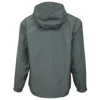 Bass pro shop hot sale gore tex jacket