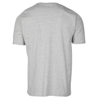 Bass Pro Shops God Bless Texas Short-Sleeve T-Shirt for Men