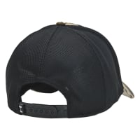 Under armour antler logo hat cheap
