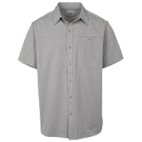 Ascend® Men's Zephyr Button-Down Short-Sleeve Shirt | Bass Pro
