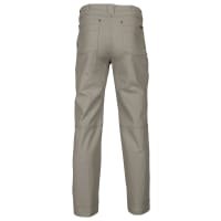 Cabela's ultimate outlet flex pants