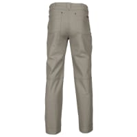 RedHead Softshell Pants for Men