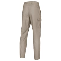 Redhead flex top fit pants
