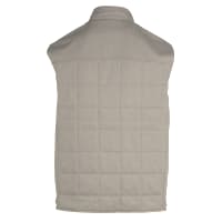 ◆アバクロ◆Heavyweight PUFFER VEST◆Ｌ・レッド◆ ABERCROMBIE & FITCH Puffer Vest Mens Large Heavyweight