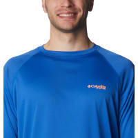 Columbia 3xlt t shirts cheap