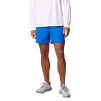 Columbia × beams/PFG Trollers Bes shorts Columbia Men's 6