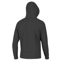 Huk Huk'd Up Logo Full-Zip Long-Sleeve Hoodie for Men