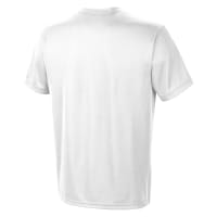 Columbia meeker store peak t shirt