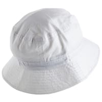 Bass pro shop bucket hat shop