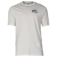 BASS PRO SHOPS トーナメントシャツ ブラック／ホワイトM（L） 楽天市場】BASS PRO SHOPS バスプロショップ 長袖Tシャツ ロン