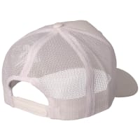 Bass Pro Shops® Vintage Sign Trucker Cap | Bass Pro Shops Canada