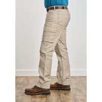 Redhead fulton flex cargo pants hotsell