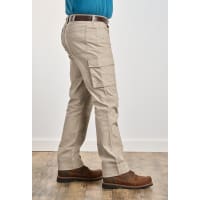 RedHead Ripstop Flex Cargo Pants for Men | Bass Pro Shops