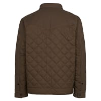 RedHead Ranch Wilson's Creek Quilted Jacket for Men | Bass
