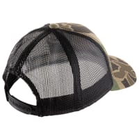 ウェア Bass Pro Shop Woodland Camo Snapback Cap Bass Pro Shops Leaping Bass Logo Cap | Bass Pro Shops