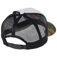 Bass Pro Shops Leaping Bass Logo Cap | Bass Pro Shops