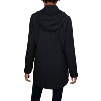 Natural reflections hooded softshell jacket for ladies shop