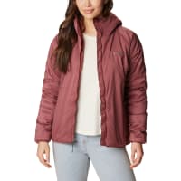 Kruser ridge plush softshell jacket discount