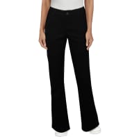Natural Reflections Fleece Lined Jeans for Ladies Cabela s