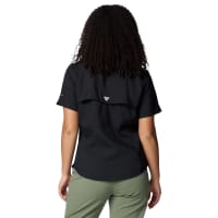 Columbia PFG Tamiami II Short-Sleeve Shirt | Bass Pro Shops