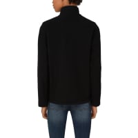 Natural reflections hooded softshell jacket for ladies discount