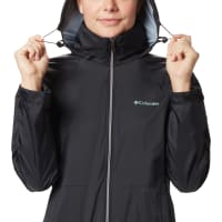Switchback iii jacket new arrivals