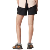 Columbia Women's Anytime Casual Shorts | Hiking & Everyday Shorts With UPF 50 & Stretch