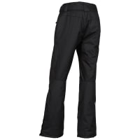 Arctix Insulated Snow Pants for Ladies