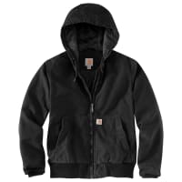 Carhartt Duck Quilt Lined Active Jacket for Ladies Bass Pro Shops