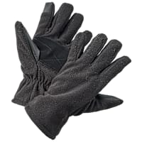 Natural Reflections Fleece Gloves with Touch Fingers | Bass Pro Shops