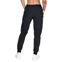 Under Armour Women's Fall Sport Woven Pant