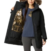 Bass pro women's columbia jackets cheap