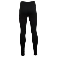 Bass Pro Shops Thermal Fleece Pants for Ladies Bass Pro Shops