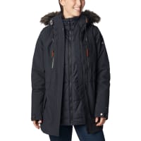 Columbia queensboro bridge exs jacket discount