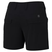 Ladies shorts outlet next