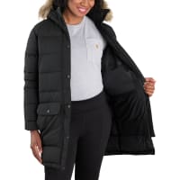 Carhartt jacket bass pro hotsell