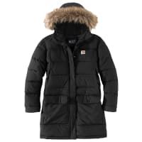 Carhartt Montana Relaxed Fit Insulated Coat for Ladies Bass Pro Shops