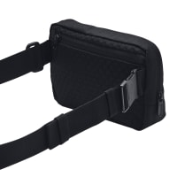 Under Armour Loudon Crossbody Waist Bag | Bass Pro Shops
