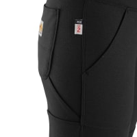 Flame resistant online leggings
