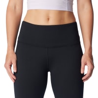 Columbia Windgates II Leggings for Ladies