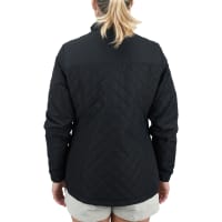 AFTCO Crosswind Recycled Puff Jacket for Ladies Cabela's