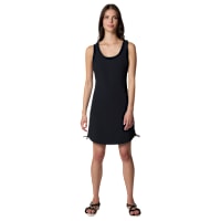 columbia casual dresses Columbia Women's Iris Canyon Dress - Size 8