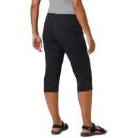 Columbia Anytime Outdoor Capris for Ladies