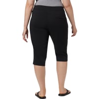 Columbia anytime outdoor store capri plus size
